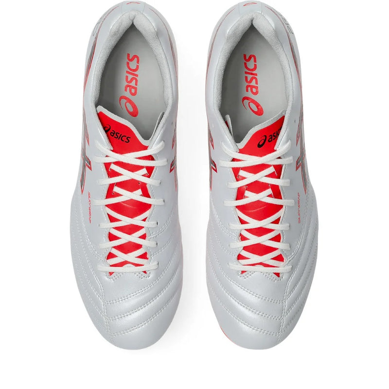 ASICS DS LIGHT X-FLY PRO 3