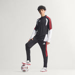COPA PURE IV ELITE FG