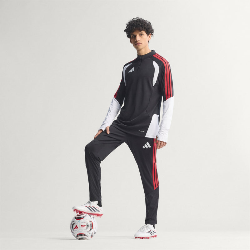 COPA PURE IV ELITE FG