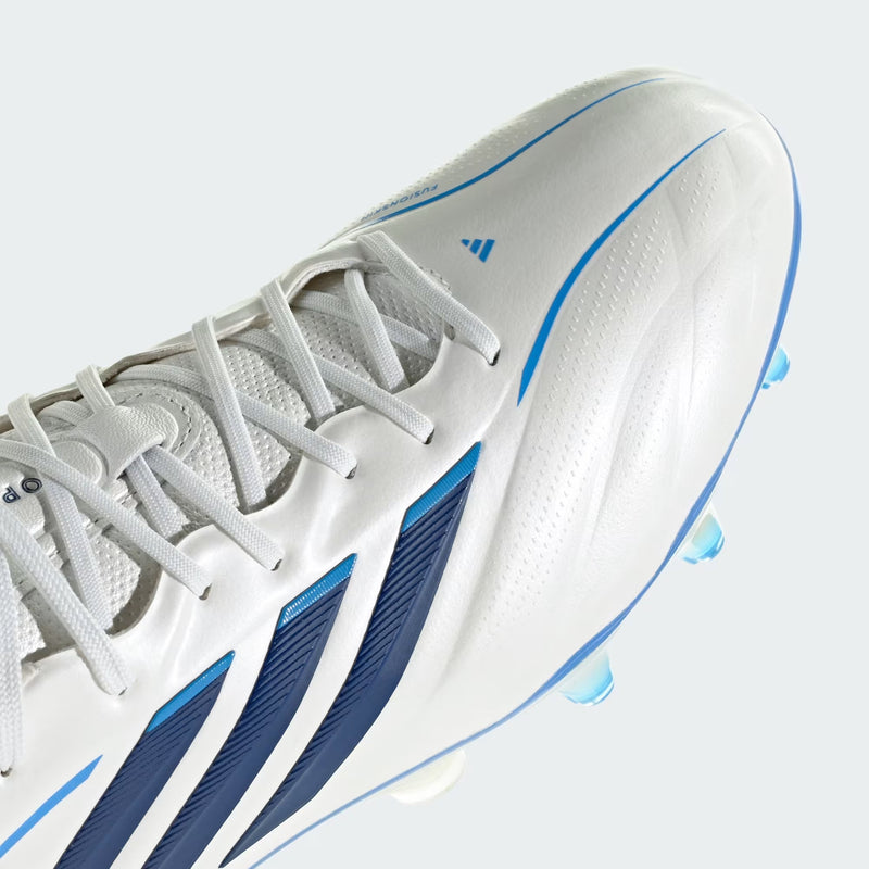 COPA PURE IV ELITE FG