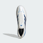 COPA PURE IV ELITE LACELESS AG