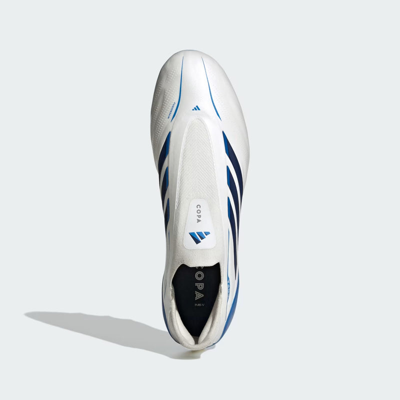 COPA PURE IV ELITE LACELESS AG
