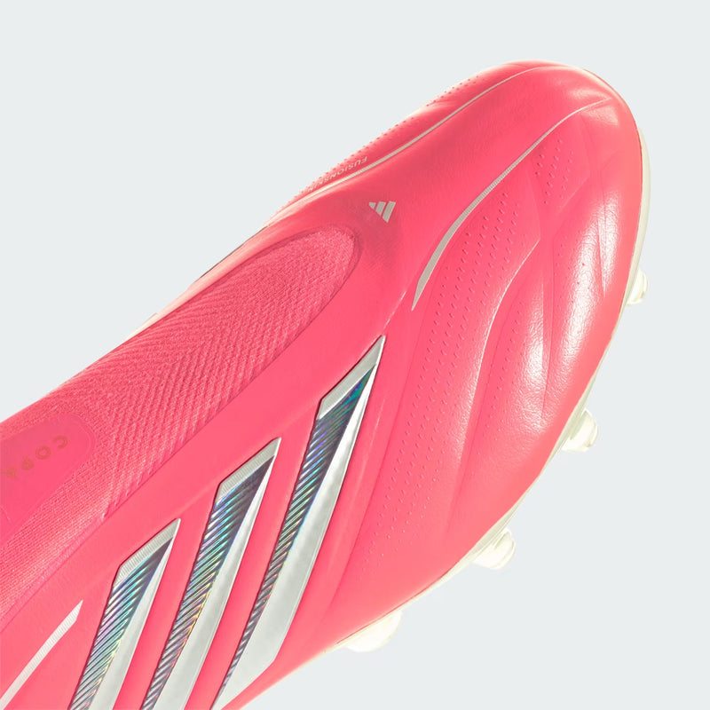 COPA PURE IV ELITE LACELESS FG