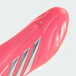 COPA PURE IV ELITE LACELESS FG