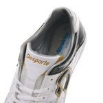 DESPORTE TESSA LIGHT ID PRO 3
