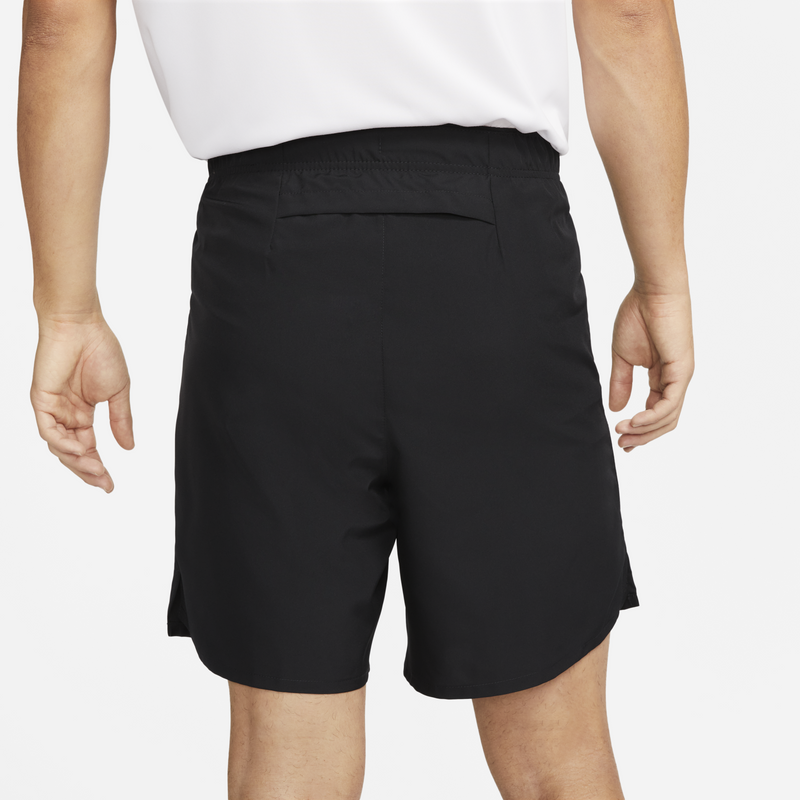 NIKE DRI-FIT CHALLENGER SHORT