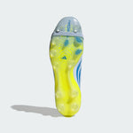 PREDATOR ELITE FT HG/AG JAPAN