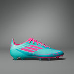 F50 ELITE FG MESSI