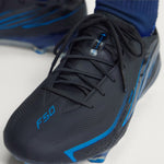 F50 HYPERFAST ELITE FG