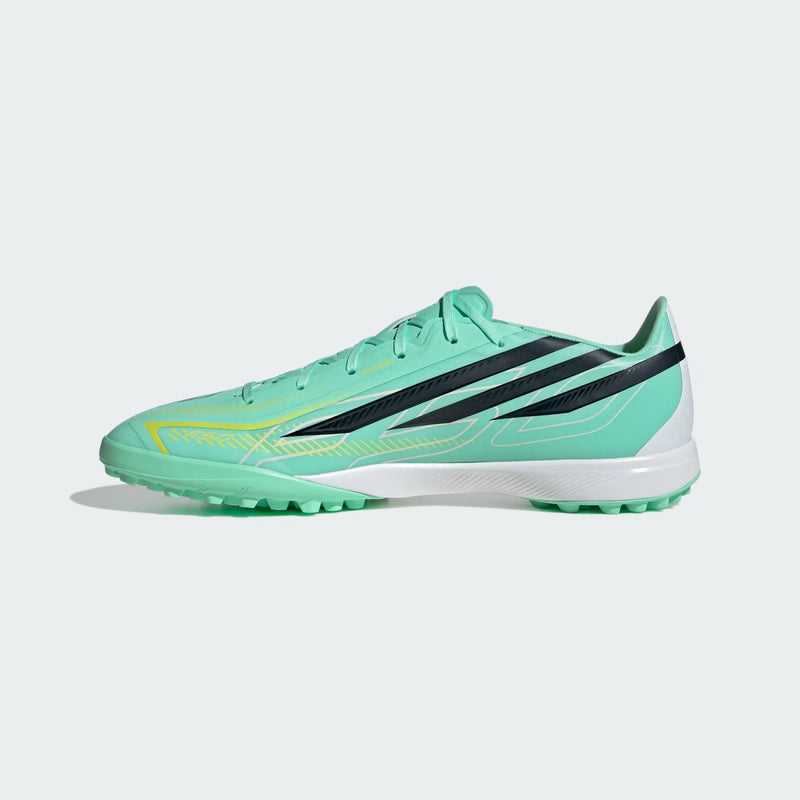 F50 HYPERFAST LEAGUE TF