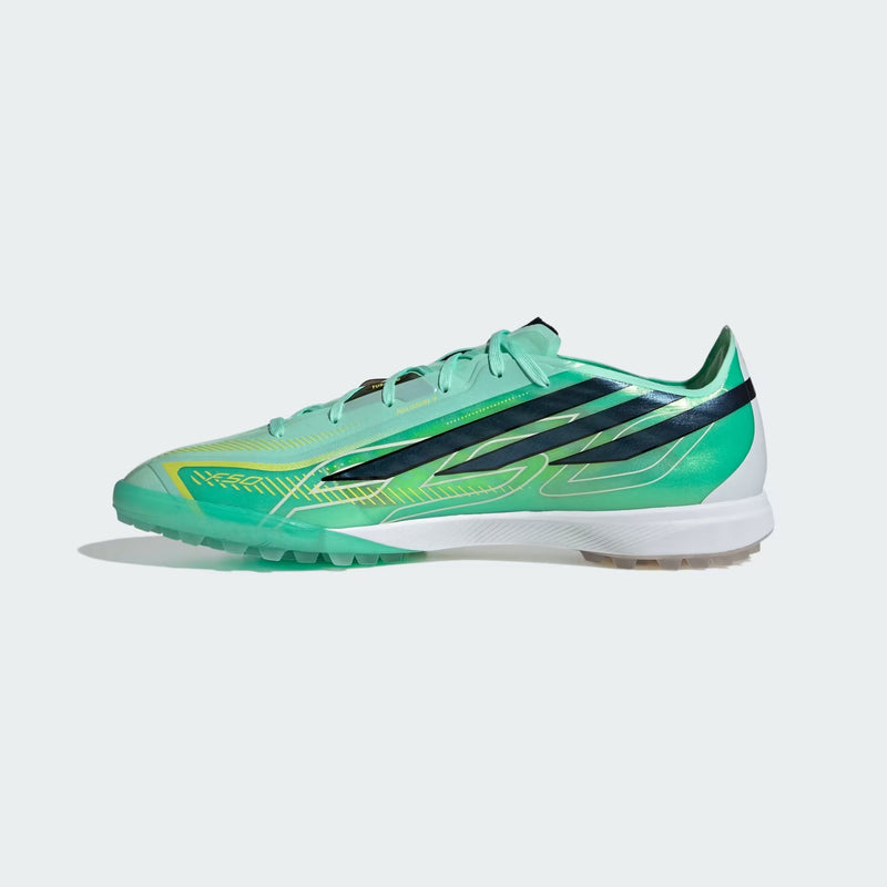 F50 HYPERFAST PRO TF