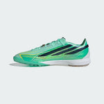 F50 HYPERFAST PRO TF