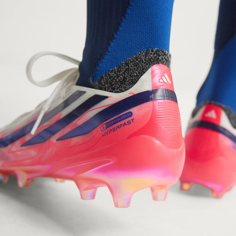 F50 HYPERFAST ELITE AG