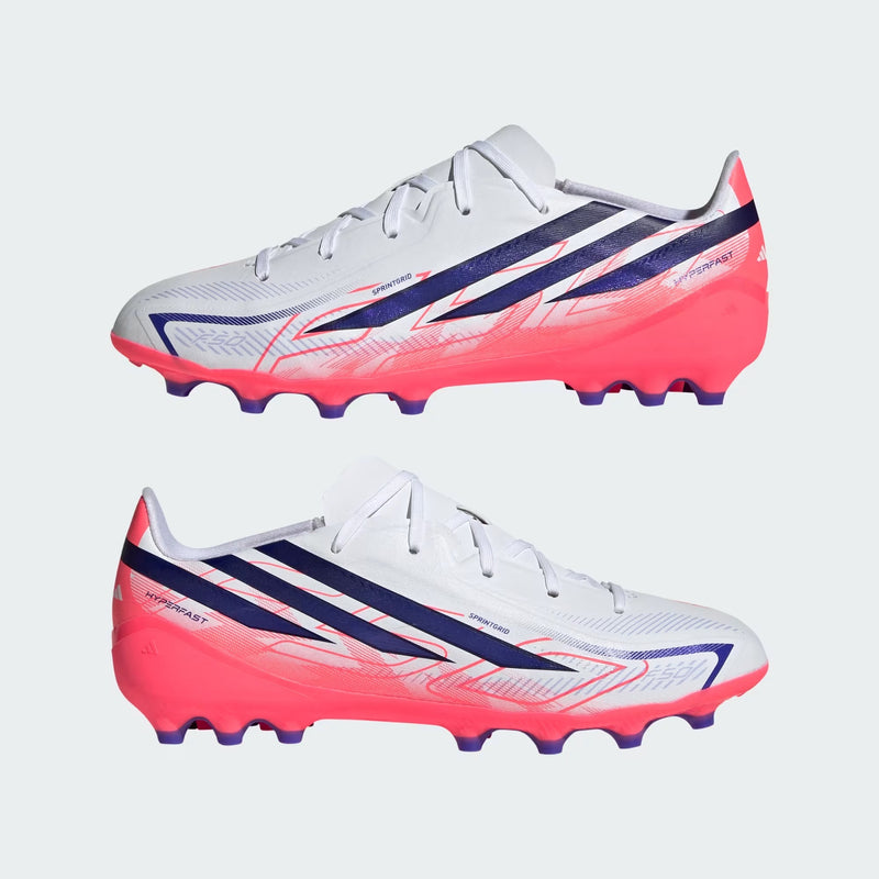 KIDS F50 HYPERFAST LEAGUE AG