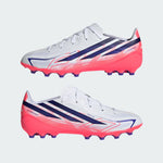 KIDS F50 HYPERFAST LEAGUE AG
