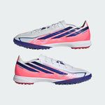 F50 HYPERFAST PRO TF