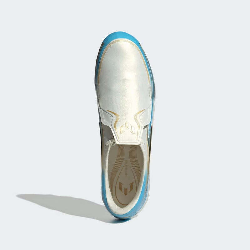 F50 ELITE AG MESSI