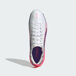 F50 HYPERFAST PRO HG