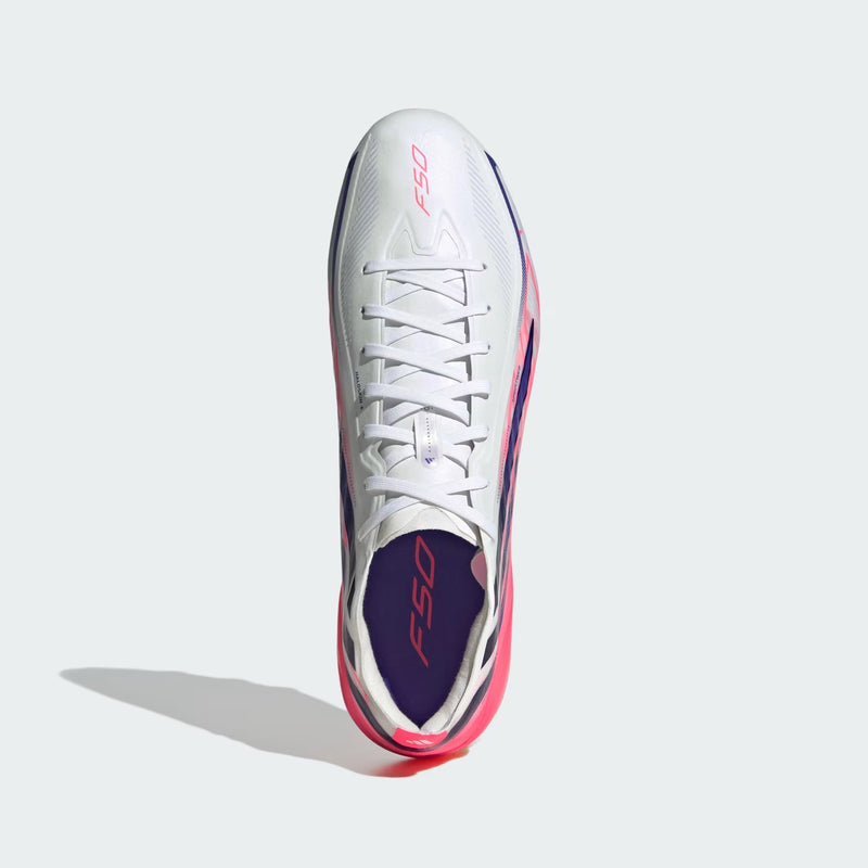 F50 HYPERFAST PRO HG