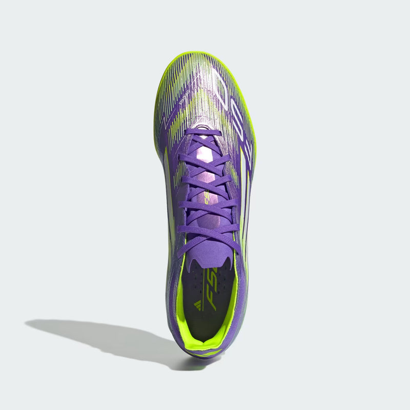 F50 PRO TF