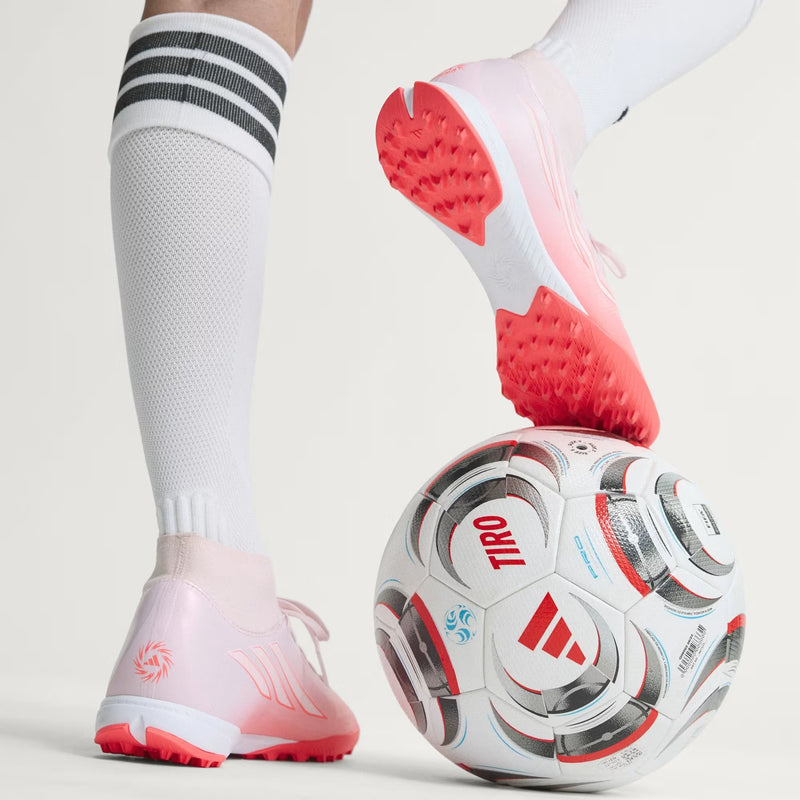 F50 SPARKFUSION LEAGUE TF