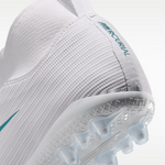 JR MERCURIAL SUPERFLY 11 ACADEMY AG