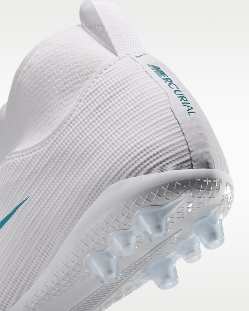 JR MERCURIAL SUPERFLY 11 ACADEMY AG