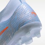 JR MERCURIAL SUPERFLY 11 ACADEMY FG/MG NU