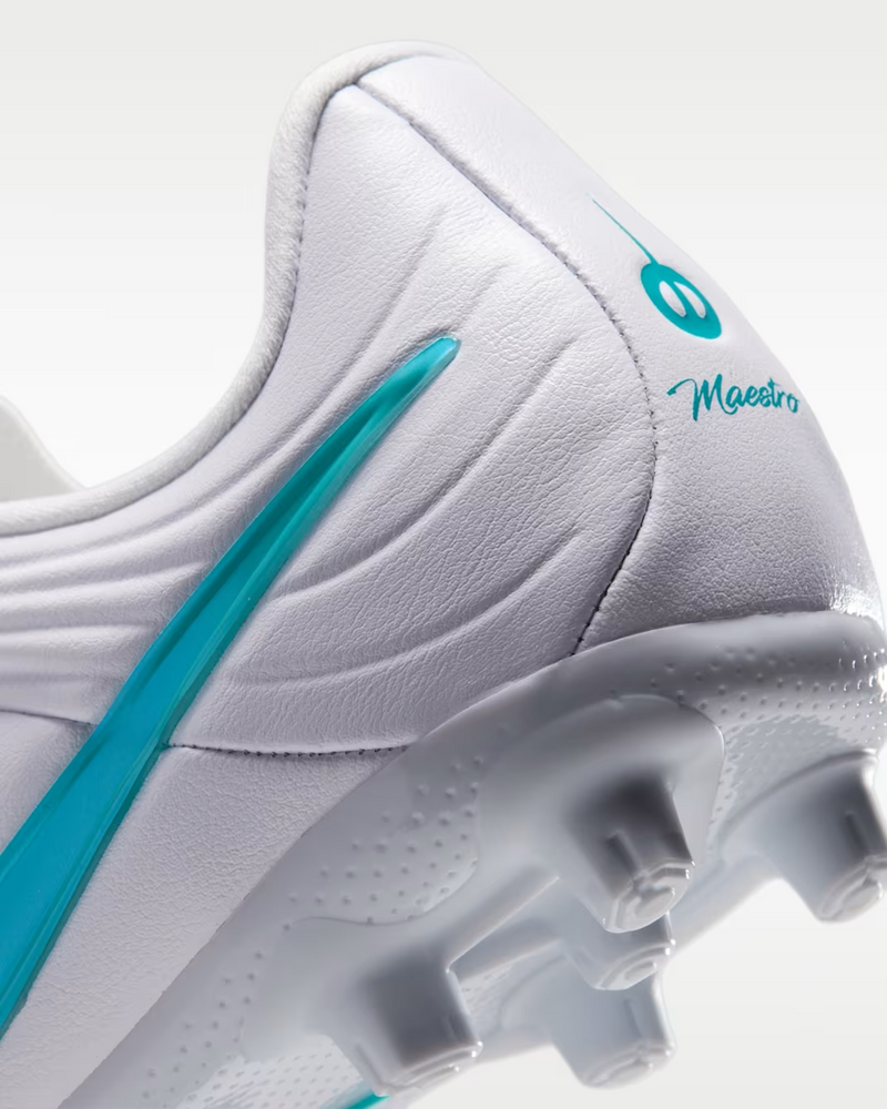 JR TIEMPO MAESTRO ACADEMY HG