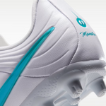 JR TIEMPO MAESTRO ACADEMY HG