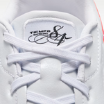 JR TIEMPO STREETGATO