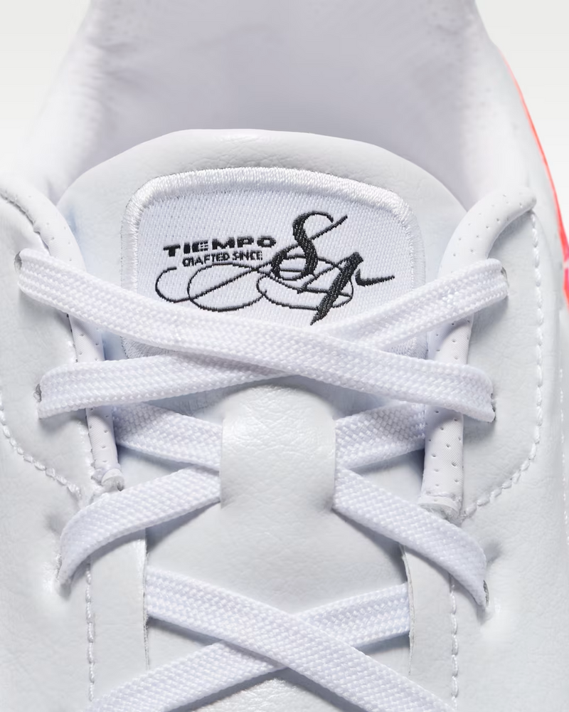 JR TIEMPO STREETGATO