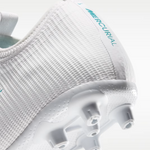 JR MERCURIAL VAPOR 17 ACADEMY HG