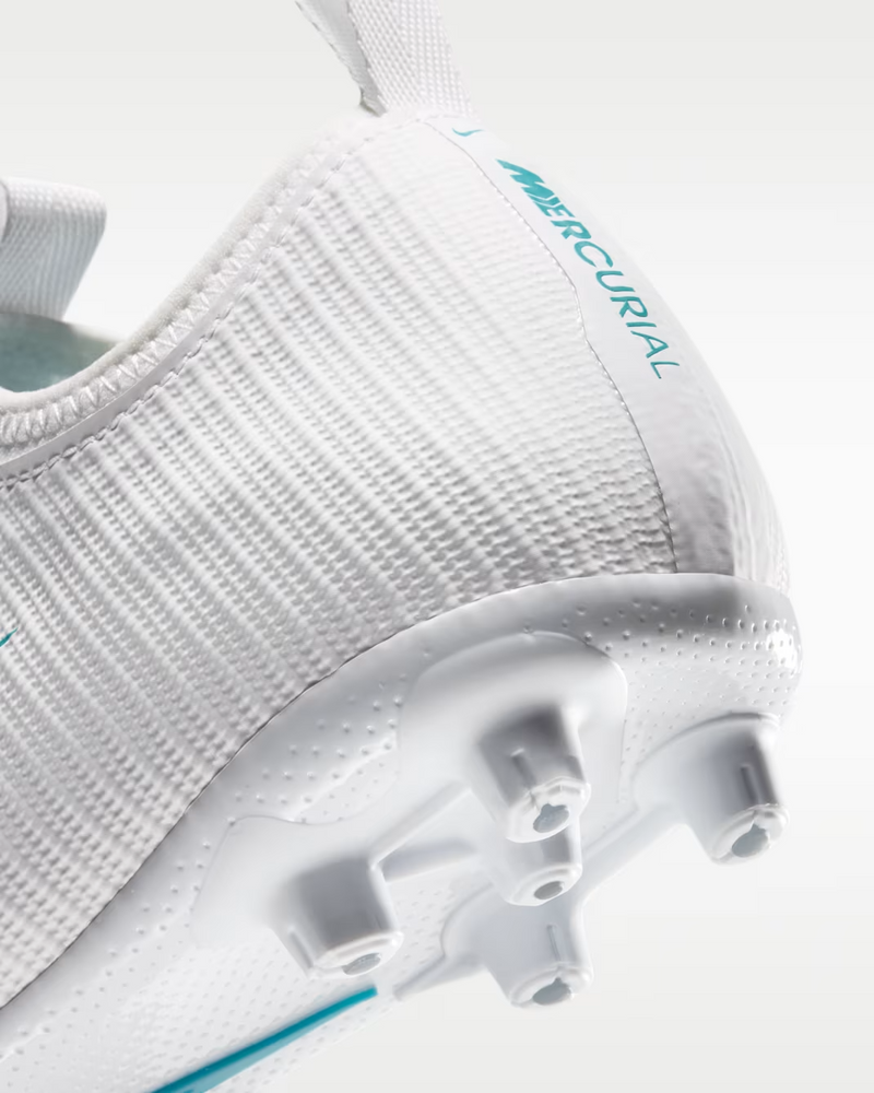 JR MERCURIAL VAPOR 17 ACADEMY HG