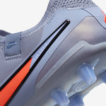 LEGEND 10 ELITE AG-PRO
