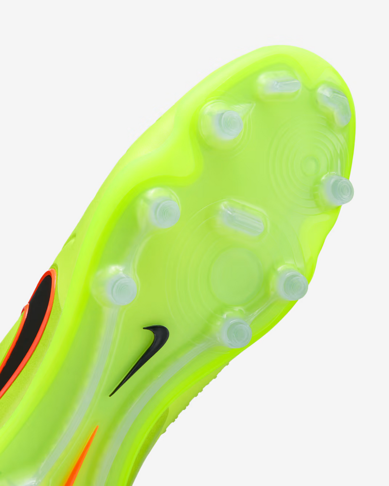 LEGEND 10 ELITE FG