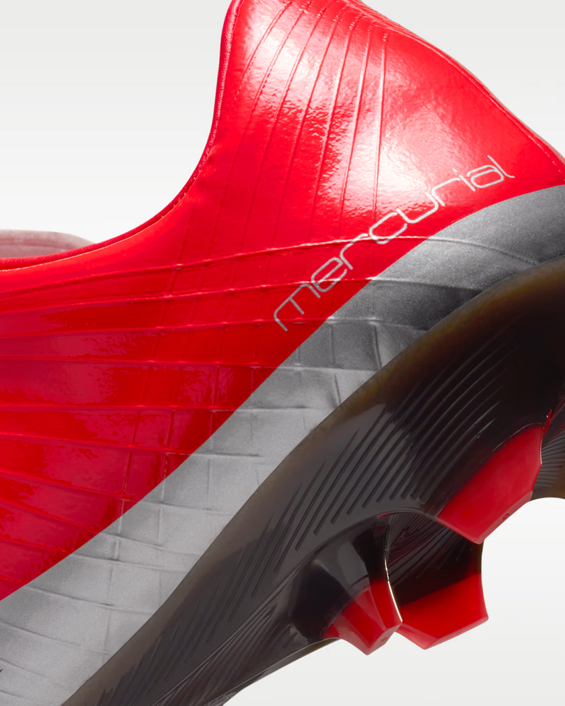MERCURIAL SUPERFLY RGN FG SE