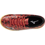 JR ALPHA 2 SELECT IN