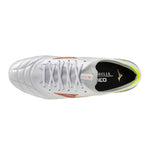 MORELIA NEO 5 BETA JAPAN MIX