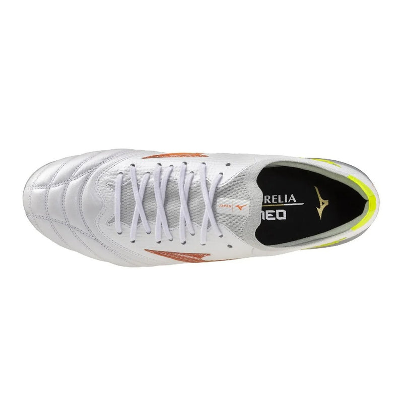 MORELIA NEO 5 BETA JAPAN MIX