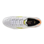 MORELIA NEO 5 JAPAN MIX