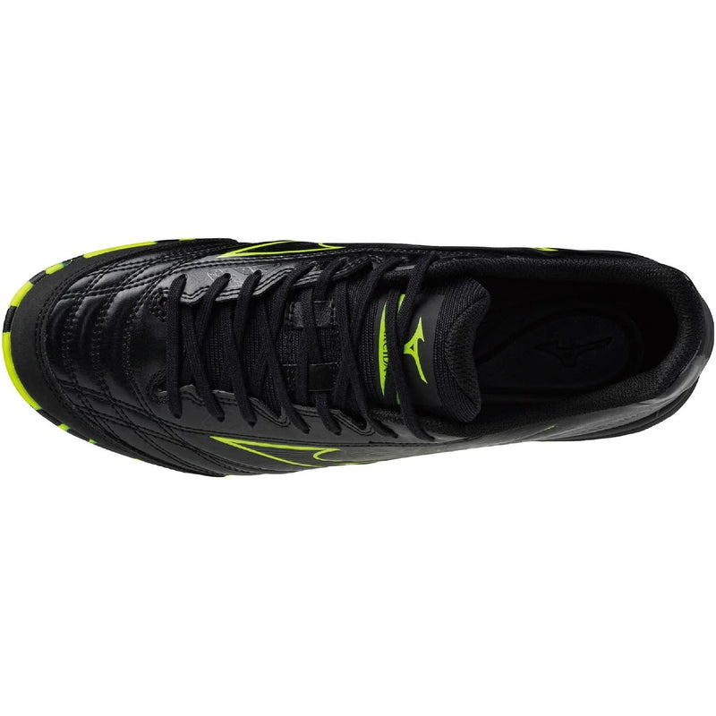 MONARCIDA NEO SALA PRO TF