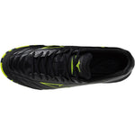 MONARCIDA NEO SALA PRO TF