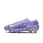 MERCURIAL VAPOR 16 ELITE FG NU1