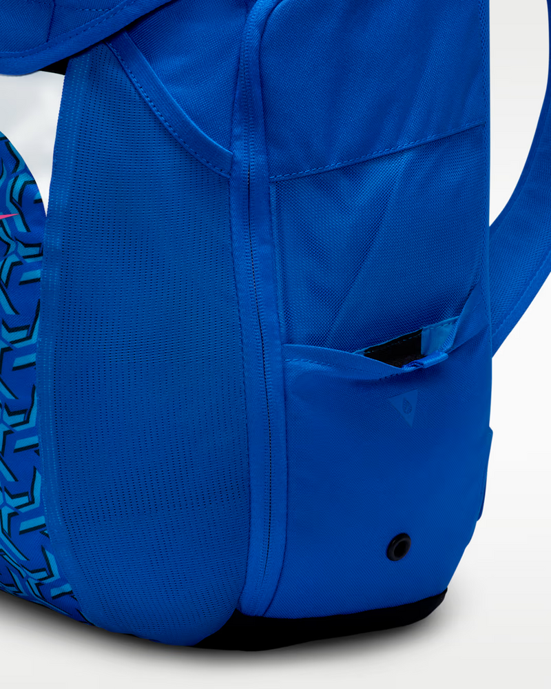 NIKE ACADEMY TEAM BACKPACK