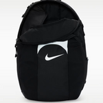 NIKE ACADEMY TEAM BACKPACK