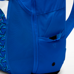 NIKE ACADEMY TEAM BACKPACK