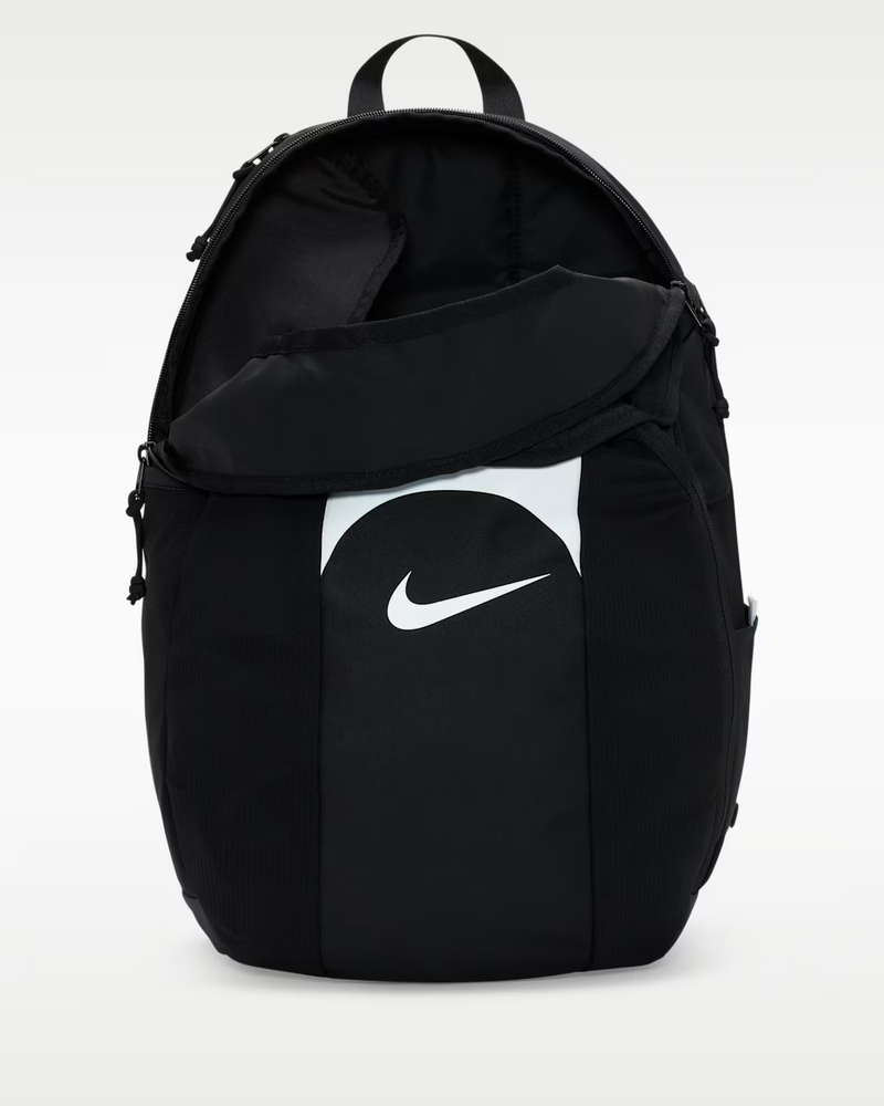 NIKE ACADEMY TEAM BACKPACK