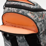 NIKE VARSITY ELITE BACKPACK