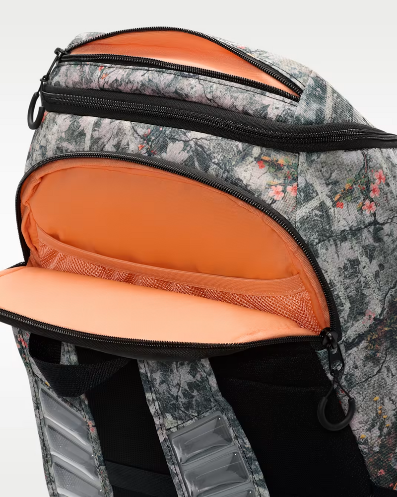 NIKE VARSITY ELITE BACKPACK